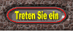 tretensieein_mw.gif
