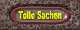tollesachen_sw.gif