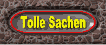 tollesachen_mw.gif