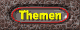 themen_sw.gif