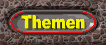 themen_mw.gif
