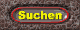 suchen_sw.gif