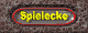 spielecke_sw.gif