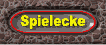 spielecke_mw.gif