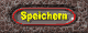 speichern_sw.gif