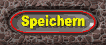 speichern_mw.gif