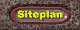 siteplan_sw.gif