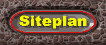 siteplan_mw.gif
