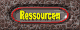 resourcen_sw.gif