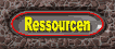 resourcen_mw.gif