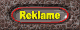 reklame_sw.gif