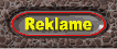 reklame_mw.gif