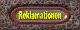 reklamationen_sw.gif