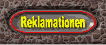 reklamationen_mw.gif