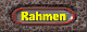 rahman_sw.gif