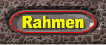 rahman_mw.gif