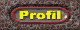 profil_sw.gif