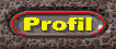 profil_mw.gif