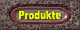 produkte_sw.gif