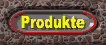 produkte_mw.gif