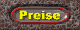 preise_sw.gif