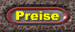 preise_mw.gif