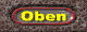 oben_sw.gif