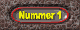 nummer1_sw.gif