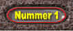 nummer1_mw.gif