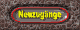 neuzuganga_sw.gif