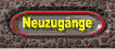 neuzuganga_mw.gif