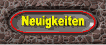 neuigkeiten_mw.gif