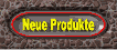neueprodukt_mw.gif