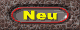 neu_sw.gif