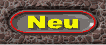 neu_mw.gif