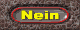 nein_sw.gif