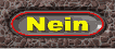 nein_mw.gif