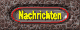 nachrichten_sw.gif