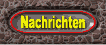 nachrichten_mw.gif