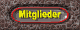 mitglieder_sw.gif