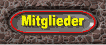 mitglieder_mw.gif