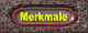 merkmale_sw.gif