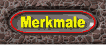 merkmale_mw.gif