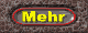 mehr_sw.gif
