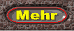 mehr_mw.gif