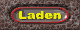 laden_sw.gif