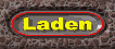 laden_mw.gif