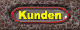 kunden_sw.gif