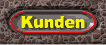 kunden_mw.gif