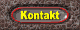 kontakt_sw.gif